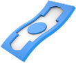 Hyku